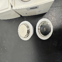 Calibration Weight Set image 3
